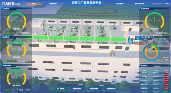 沙巴体育·(中国)官方网站 -APP下载