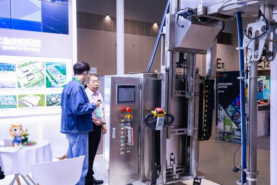 沙巴体育·(中国)官方网站 -APP下载