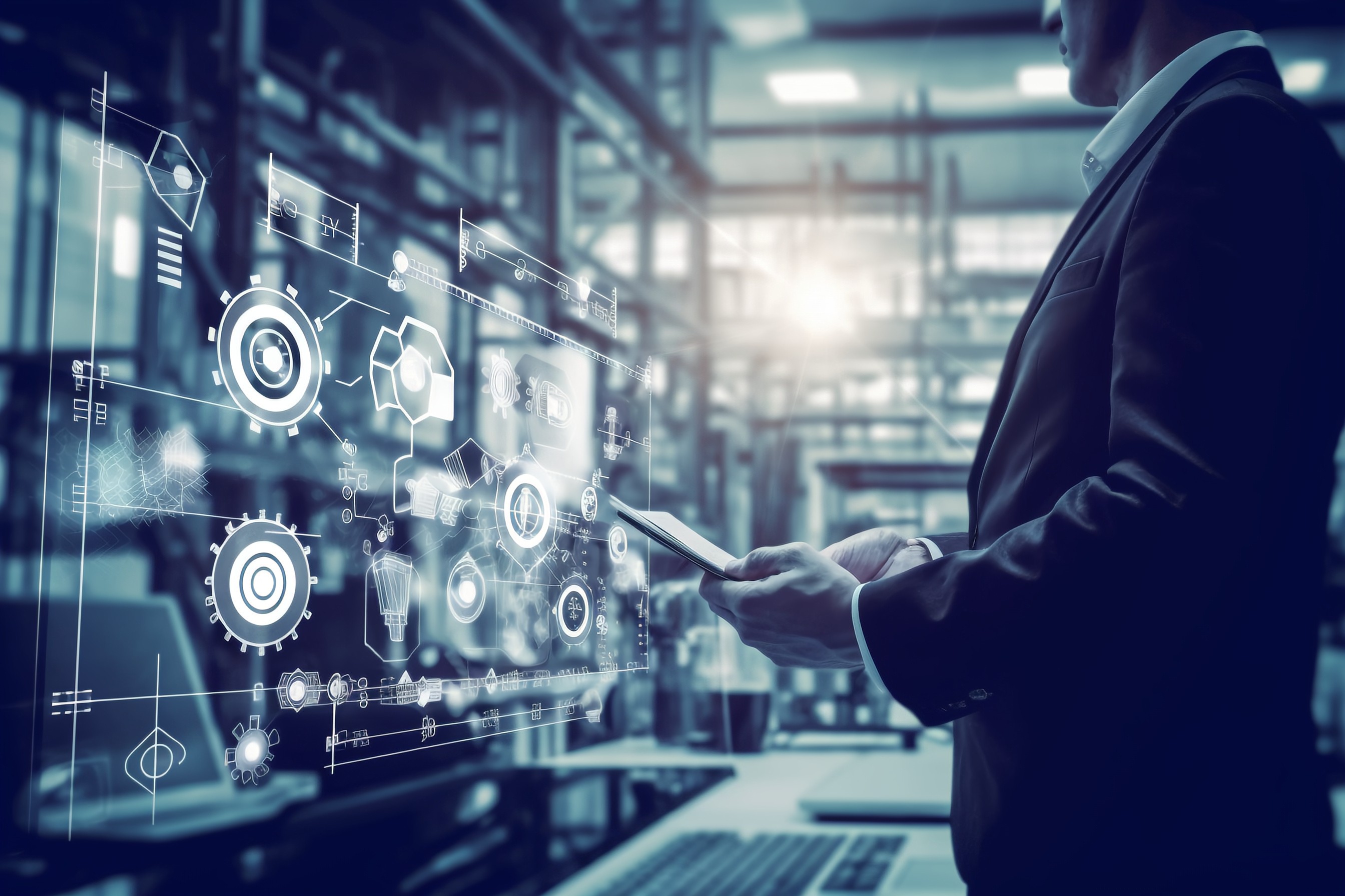 沙巴体育·(中国)官方网站 -APP下载