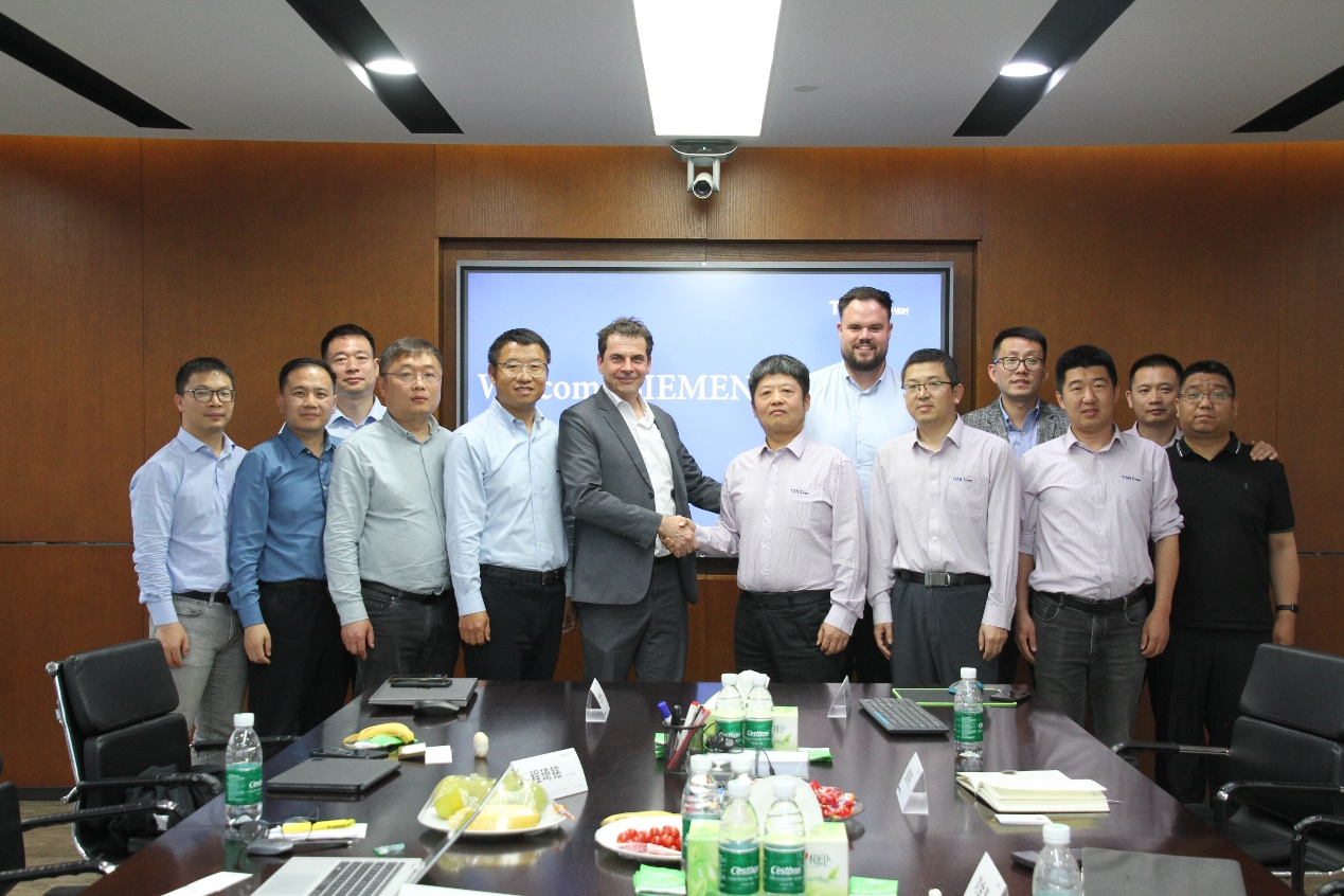 沙巴体育·(中国)官方网站 -APP下载