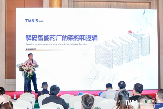 沙巴体育·(中国)官方网站 -APP下载