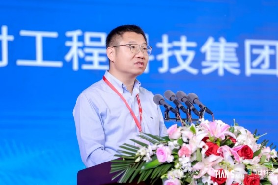 沙巴体育·(中国)官方网站 -APP下载