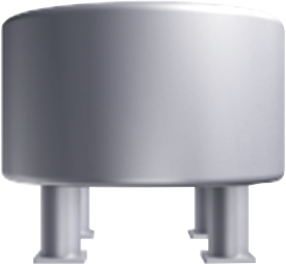 沙巴体育·(中国)官方网站 -APP下载