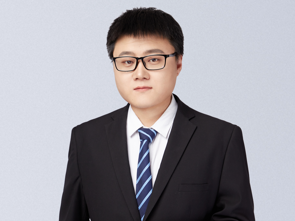 沙巴体育·(中国)官方网站 -APP下载