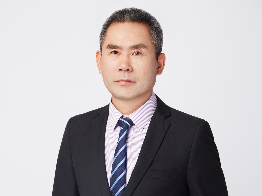 沙巴体育·(中国)官方网站 -APP下载