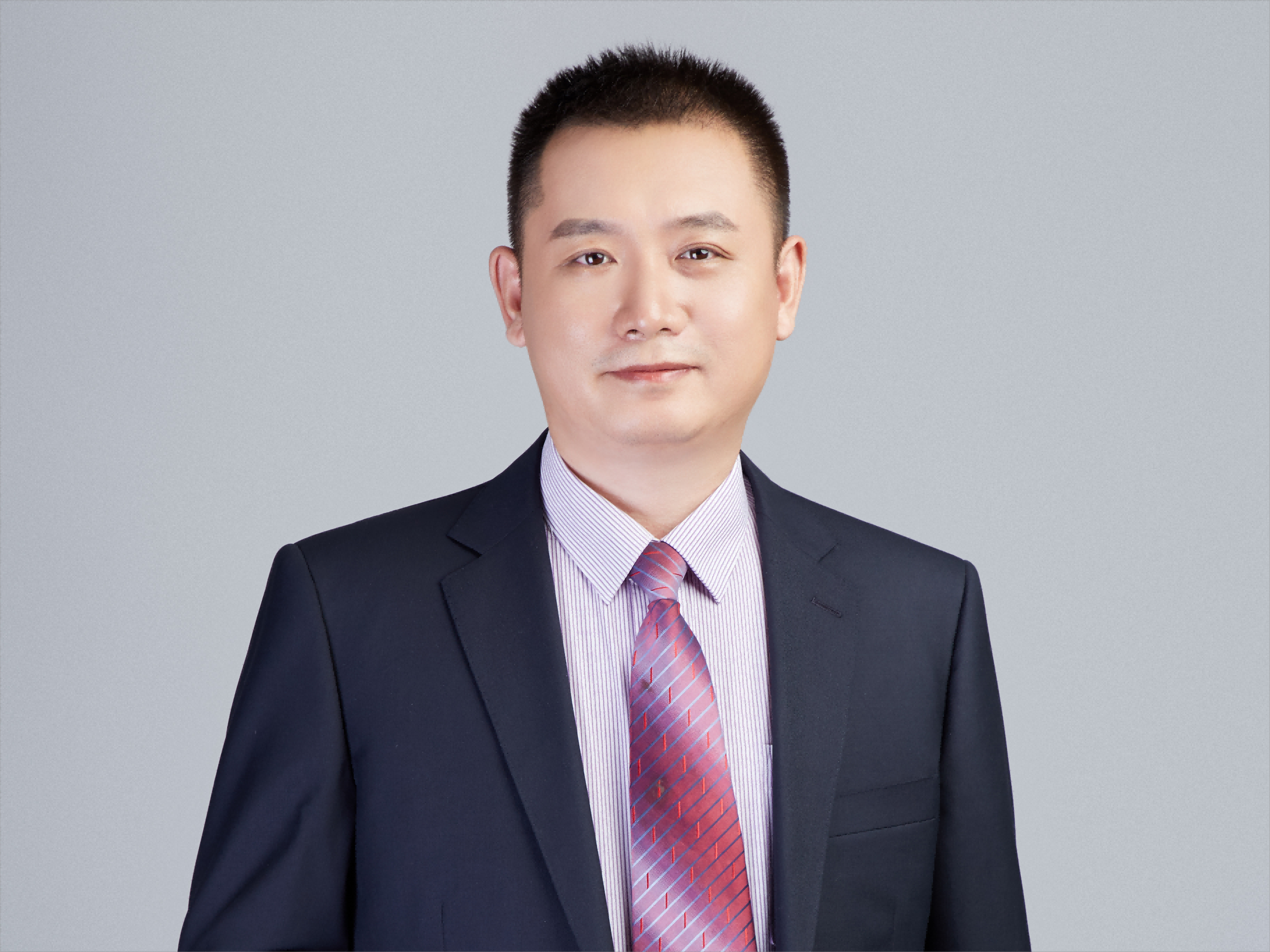 沙巴体育·(中国)官方网站 -APP下载