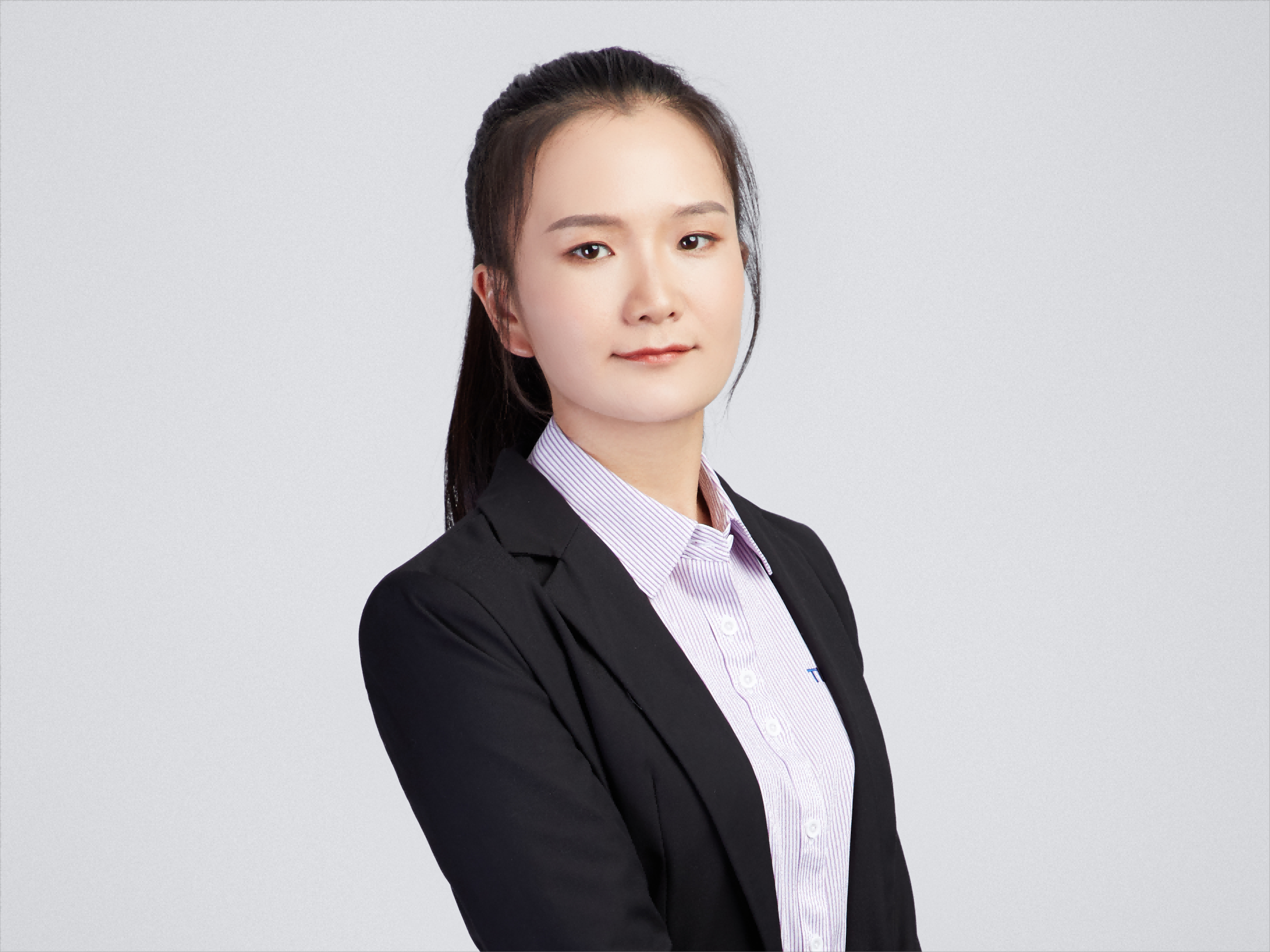 沙巴体育·(中国)官方网站 -APP下载