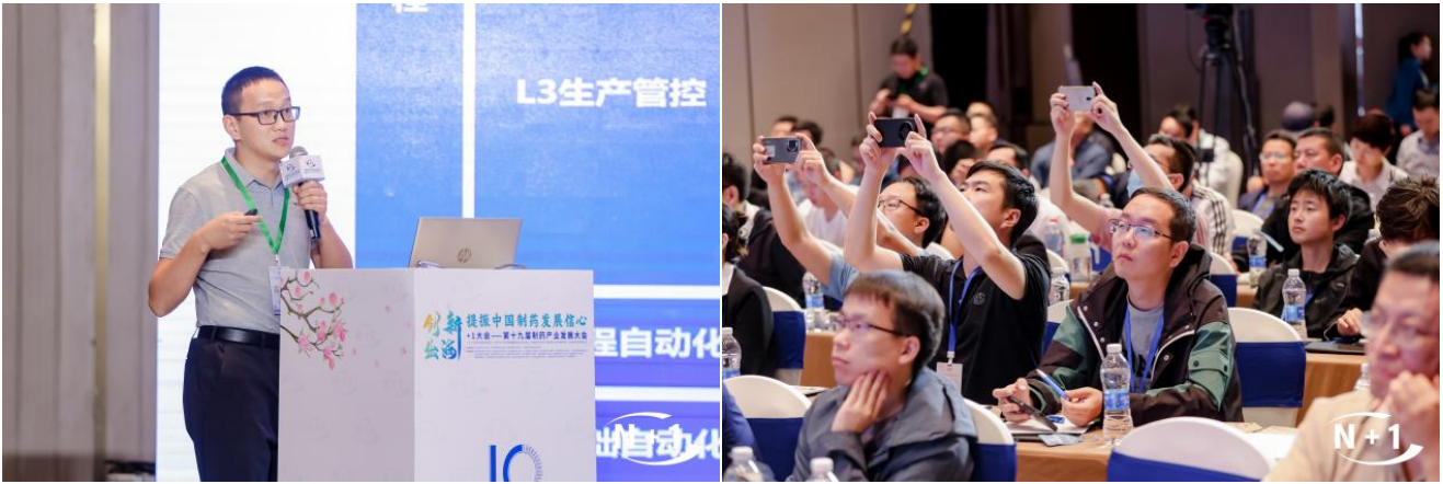 沙巴体育·(中国)官方网站 -APP下载