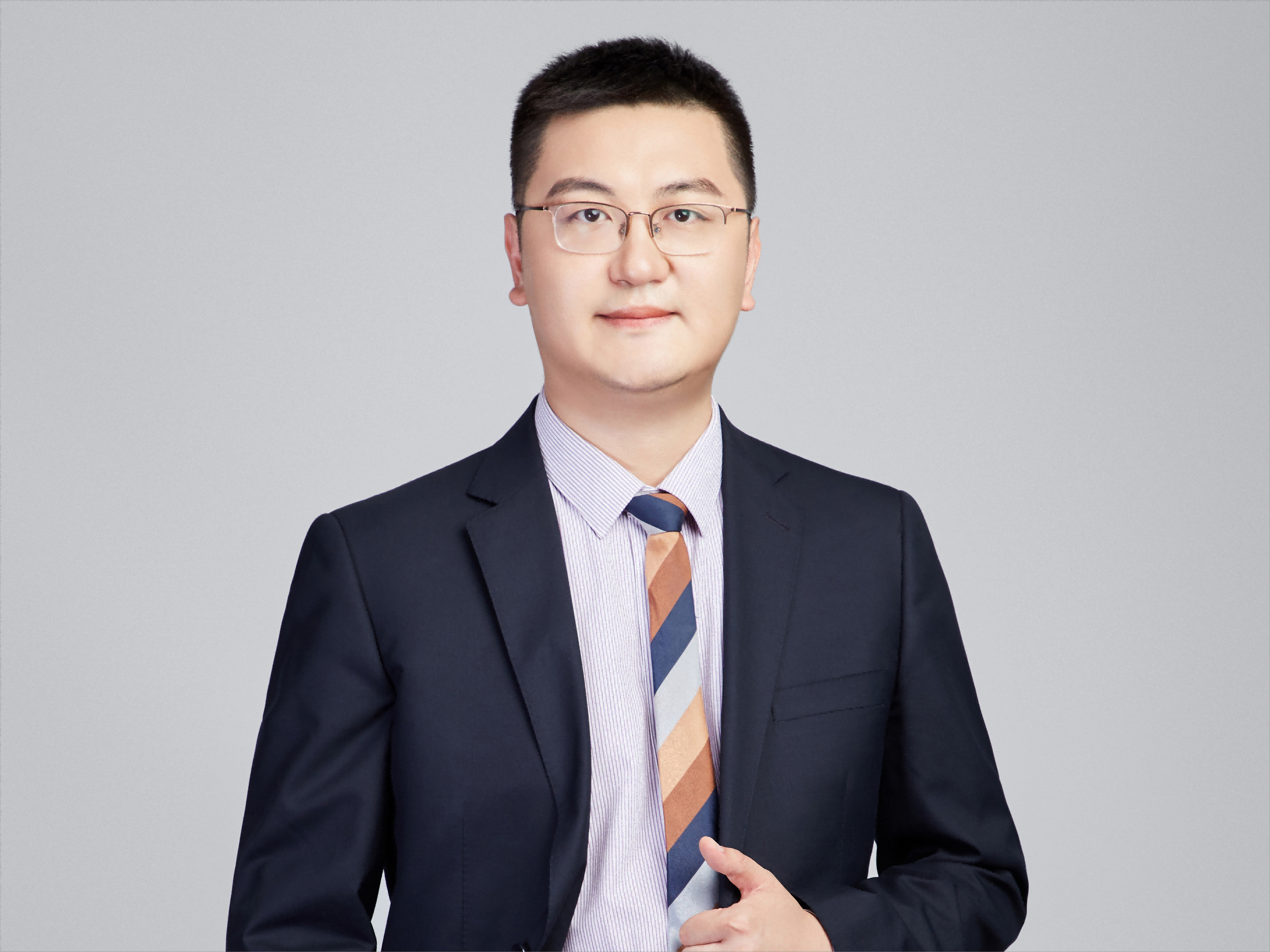 沙巴体育·(中国)官方网站 -APP下载