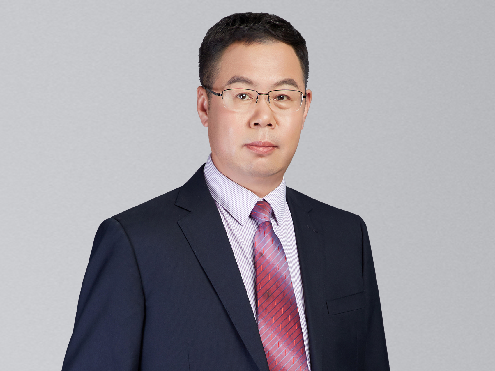 沙巴体育·(中国)官方网站 -APP下载