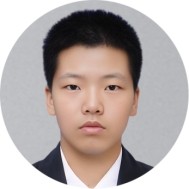 沙巴体育·(中国)官方网站 -APP下载