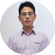 沙巴体育·(中国)官方网站 -APP下载