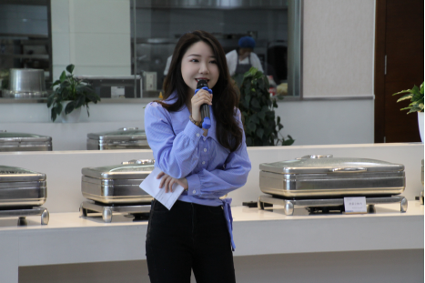 沙巴体育·(中国)官方网站 -APP下载