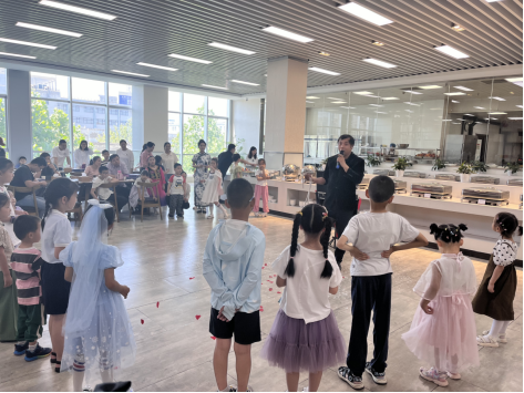 沙巴体育·(中国)官方网站 -APP下载