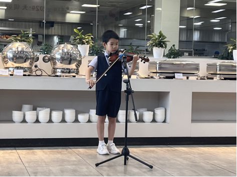 沙巴体育·(中国)官方网站 -APP下载