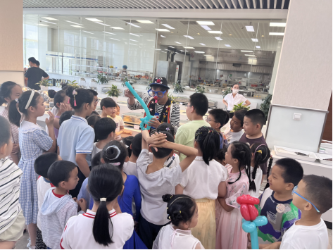 沙巴体育·(中国)官方网站 -APP下载