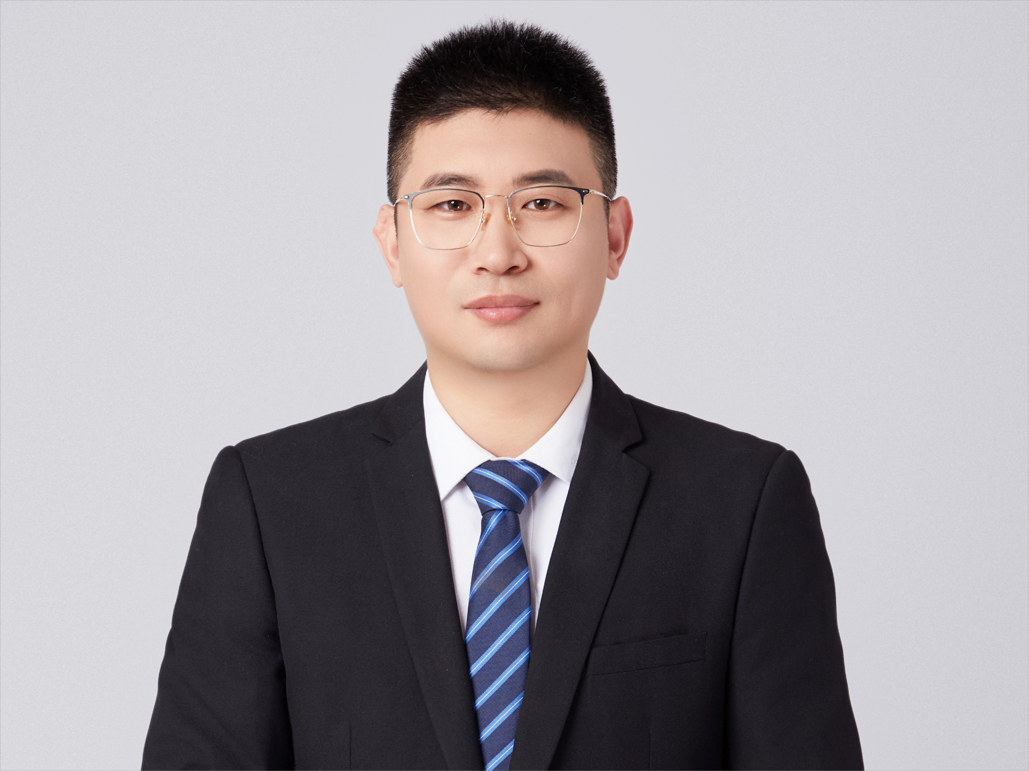 沙巴体育·(中国)官方网站 -APP下载