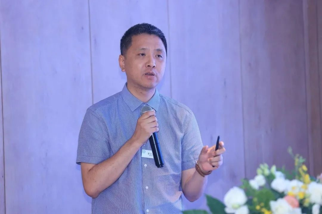 沙巴体育·(中国)官方网站 -APP下载