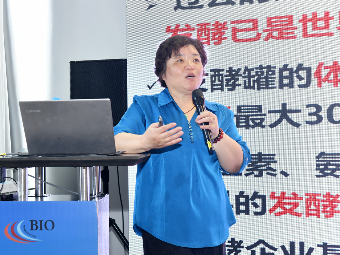 沙巴体育·(中国)官方网站 -APP下载