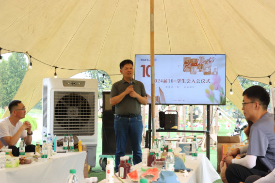 沙巴体育·(中国)官方网站 -APP下载