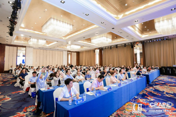 沙巴体育·(中国)官方网站 -APP下载