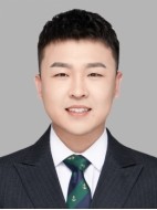 沙巴体育·(中国)官方网站 -APP下载