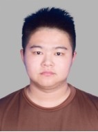 沙巴体育·(中国)官方网站 -APP下载