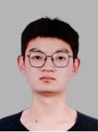 沙巴体育·(中国)官方网站 -APP下载