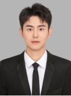 沙巴体育·(中国)官方网站 -APP下载