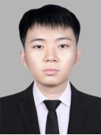 沙巴体育·(中国)官方网站 -APP下载