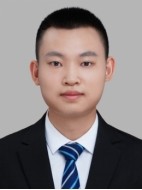 沙巴体育·(中国)官方网站 -APP下载