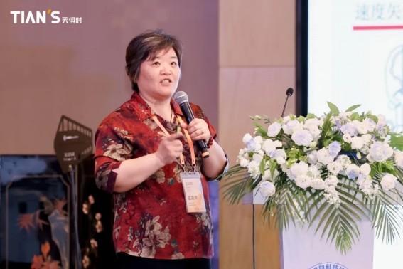 沙巴体育·(中国)官方网站 -APP下载