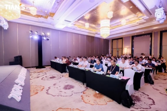 沙巴体育·(中国)官方网站 -APP下载