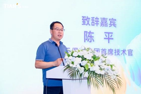 沙巴体育·(中国)官方网站 -APP下载