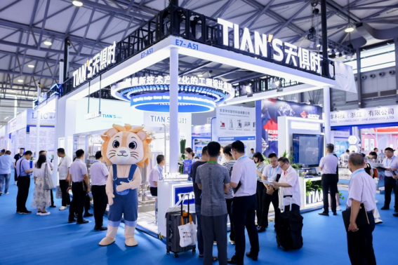 沙巴体育·(中国)官方网站 -APP下载