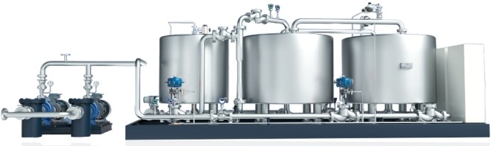 沙巴体育·(中国)官方网站 -APP下载