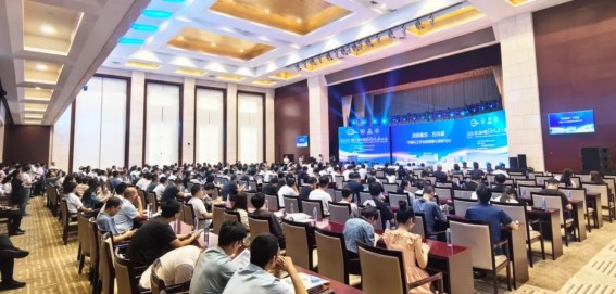 沙巴体育·(中国)官方网站 -APP下载