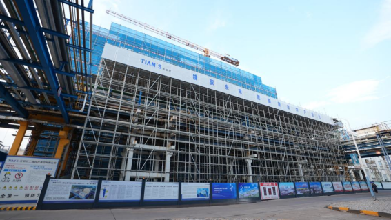 沙巴体育·(中国)官方网站 -APP下载