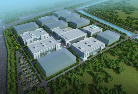 沙巴体育·(中国)官方网站 -APP下载