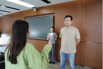 沙巴体育·(中国)官方网站 -APP下载