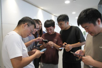 沙巴体育·(中国)官方网站 -APP下载