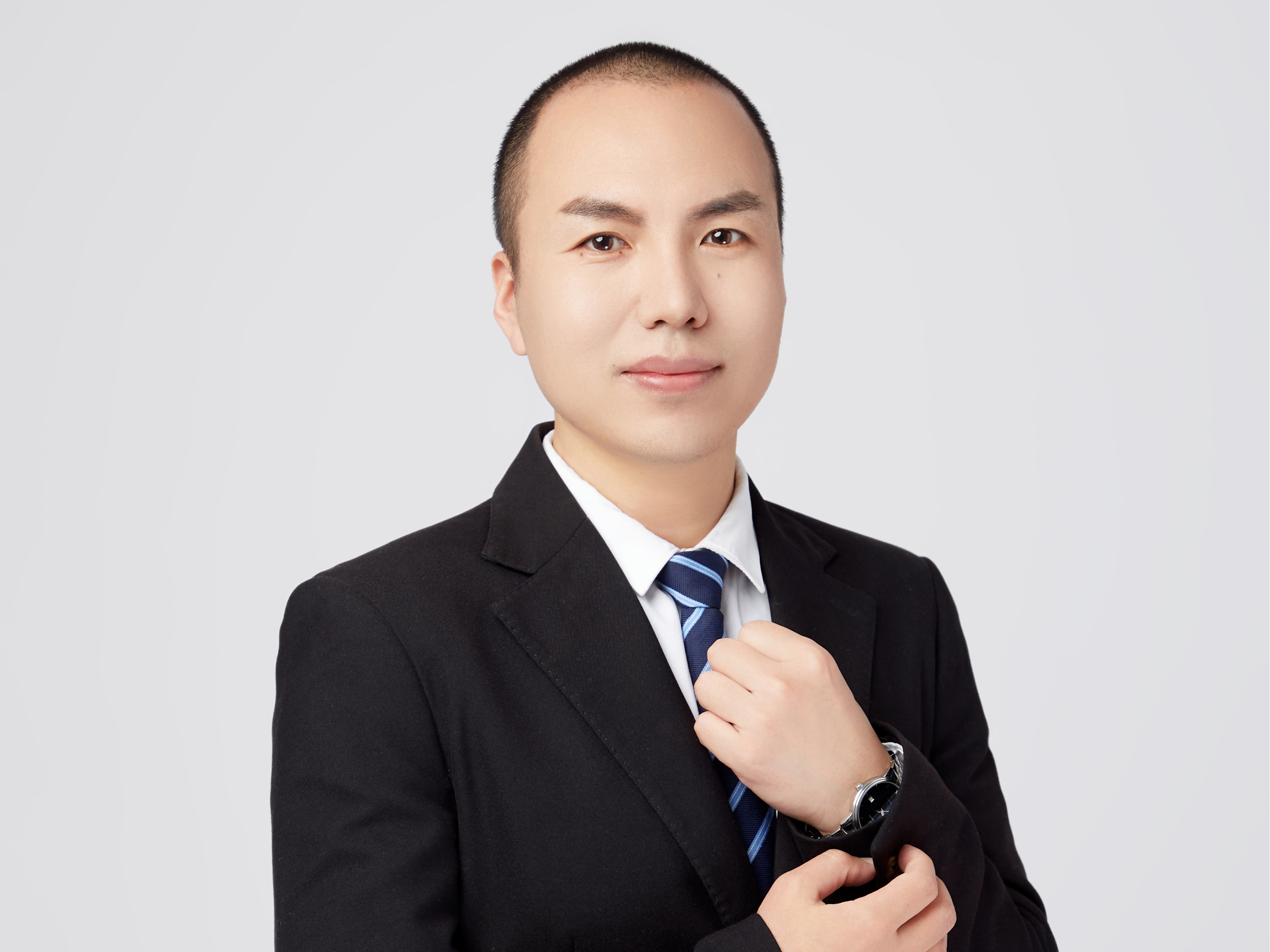 沙巴体育·(中国)官方网站 -APP下载