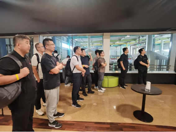 沙巴体育·(中国)官方网站 -APP下载