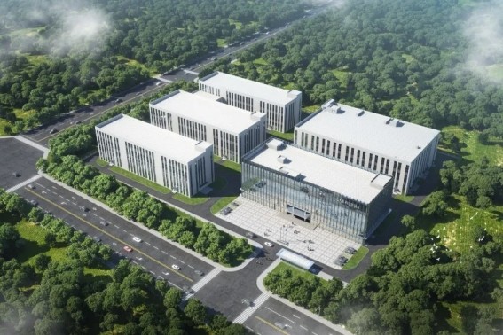 沙巴体育·(中国)官方网站 -APP下载