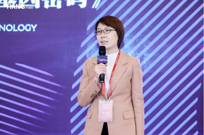 沙巴体育·(中国)官方网站 -APP下载