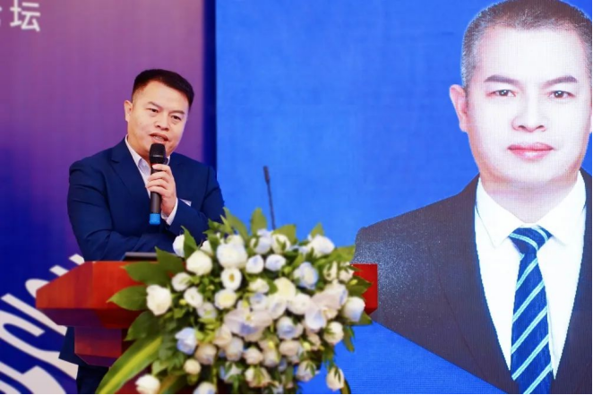 沙巴体育·(中国)官方网站 -APP下载