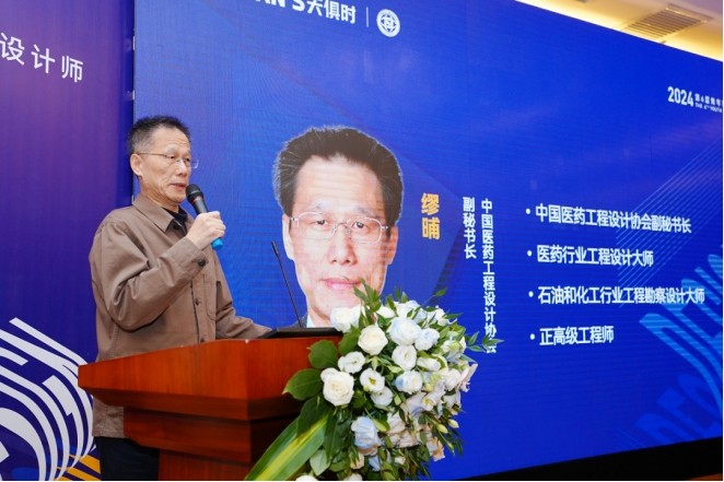 沙巴体育·(中国)官方网站 -APP下载