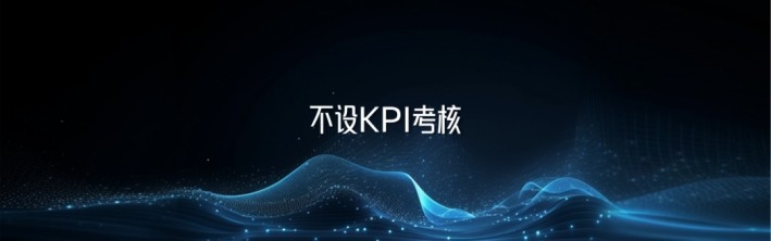 沙巴体育·(中国)官方网站 -APP下载