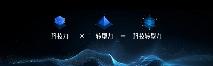 沙巴体育·(中国)官方网站 -APP下载