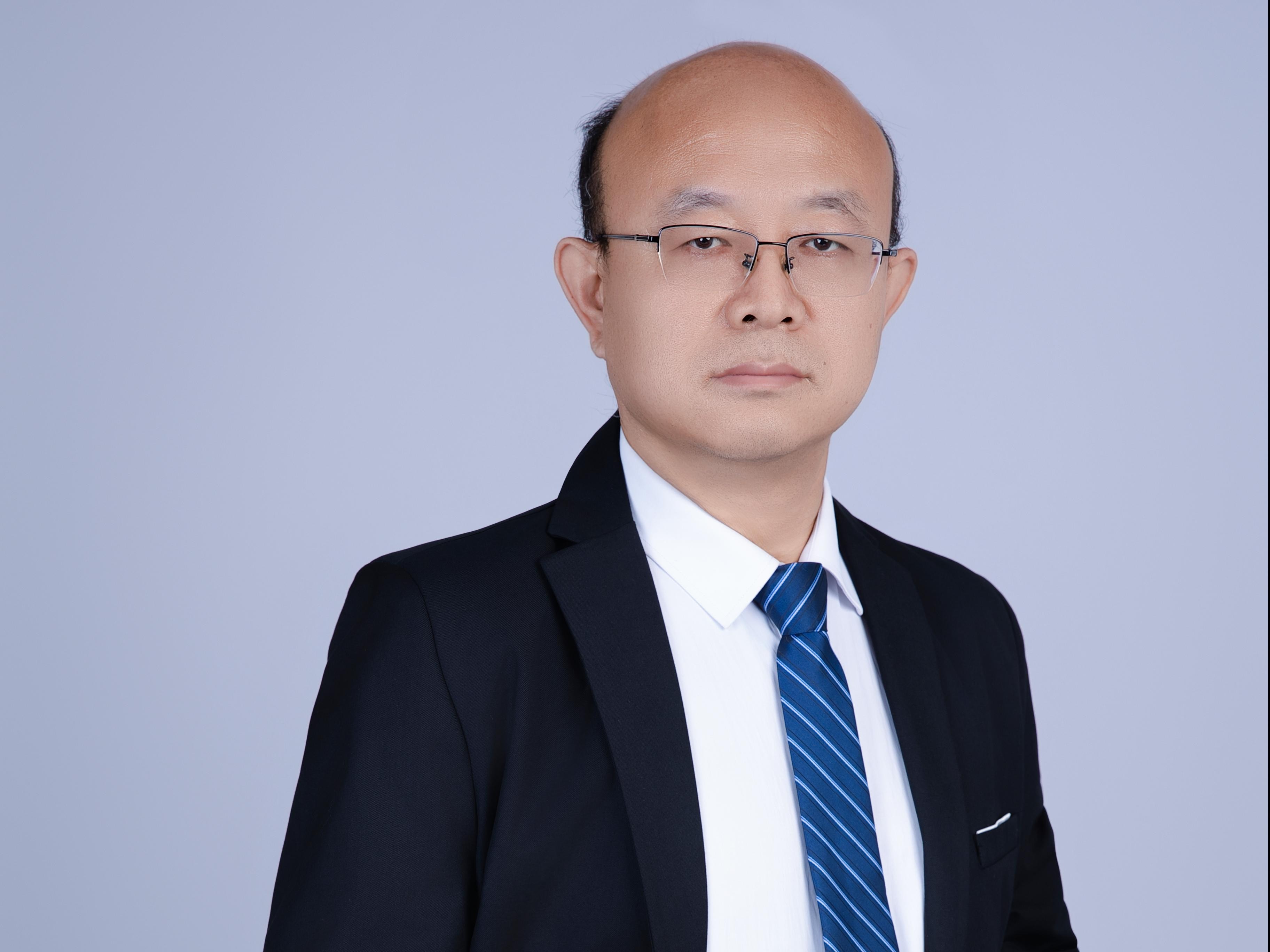 沙巴体育·(中国)官方网站 -APP下载